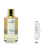 Mancera Melody Of The Sun Eau de Parfum Sample For Everyone_3ml.jpg